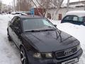 Audi A4 1998 года за 2 150 000 тг. в Астана – фото 6