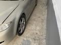 Mazda 6 2004 годаүшін3 000 000 тг. в Тараз – фото 4