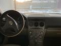 Mazda 6 2004 годаүшін3 000 000 тг. в Тараз – фото 6