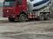 Howo  HW76 2011 года за 12 000 000 тг. в Шымкент