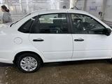 ВАЗ (Lada) Granta 2020 года за 3 450 000 тг. в Кокшетау – фото 3