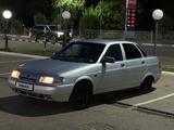 ВАЗ (Lada) 2110 2002 года за 290 000 тг. в Уральск – фото 3