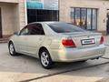 Toyota Camry 2005 годаүшін5 300 000 тг. в Туркестан – фото 2