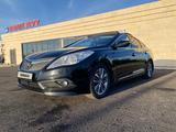 Hyundai Grandeur 2014 года за 8 200 000 тг. в Темиртау