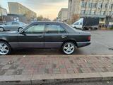 Mercedes-Benz E 230 1990 годаfor1 500 000 тг. в Алматы