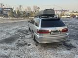 Toyota Camry Gracia 1997 годаүшін3 500 000 тг. в Алматы – фото 5