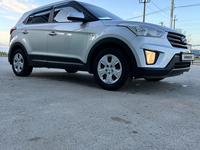 Hyundai Creta 2019 года за 8 300 000 тг. в Костанай