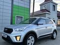 Hyundai Creta 2019 годаүшін8 300 000 тг. в Костанай – фото 6