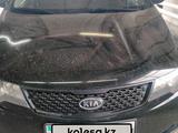 Kia Cerato 2012 годаfor6 500 000 тг. в Актобе