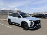 Hyundai Mufasa 2026 года за 12 500 000 тг. в Алматы