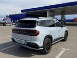Hyundai Mufasa 2026 года за 12 500 000 тг. в Алматы – фото 4
