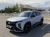 Hyundai Mufasa 2026 года за 12 500 000 тг. в Алматы – фото 3