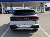 Hyundai Mufasa 2026 года за 12 500 000 тг. в Алматы – фото 5
