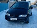 Volkswagen Sharan 1997 годаfor2 000 000 тг. в Актобе