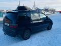 Volkswagen Sharan 1997 годаfor2 000 000 тг. в Актобе – фото 4