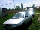 ВАЗ (Lada) 2110 2006 года за 250 000 тг. в Алматы