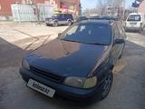 Toyota Caldina 1994 годаүшін1 650 000 тг. в Алматы