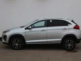 Chery Tiggo 2 Pro 2023 годаүшін6 000 000 тг. в Шымкент – фото 3