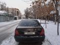 Mercedes-Benz E 320 2005 годаfor4 000 000 тг. в Алматы – фото 5