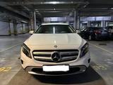 Mercedes-Benz GLA 250 2015 годаfor11 000 000 тг. в Алматы – фото 4