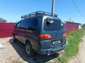 Mitsubishi Delica 1996 года за 5 200 000 тг. в Усть-Каменогорск – фото 4