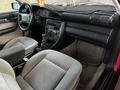Audi 100 1992 годаүшін1 650 000 тг. в Тараз – фото 11