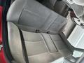 Audi 100 1992 годаүшін1 650 000 тг. в Тараз – фото 8