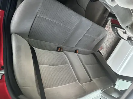 Audi 100 1992 года за 1 650 000 тг. в Тараз – фото 8
