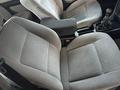 Audi 100 1992 годаүшін1 650 000 тг. в Тараз – фото 9