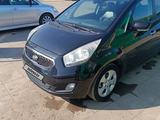 Kia Venga 2012 годаүшін5 000 000 тг. в Актобе