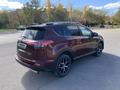 Toyota RAV4 2018 года за 12 700 000 тг. в Караганда – фото 3