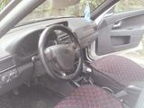 ВАЗ (Lada) Priora 2170 2013 годаүшін1 700 000 тг. в Усть-Каменогорск – фото 5