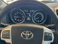 Toyota Land Cruiser 2014 годаүшін23 500 000 тг. в Алматы – фото 10
