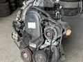 Контрактный двигатель Toyota 3S-FSE 2.0 D4үшін400 000 тг. в Шымкент