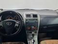 Toyota Corolla 2008 года за 4 790 000 тг. в Алматы – фото 14