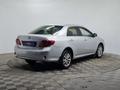 Toyota Corolla 2008 года за 4 790 000 тг. в Алматы – фото 5