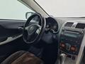 Toyota Corolla 2008 года за 4 790 000 тг. в Алматы – фото 15