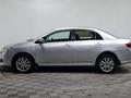 Toyota Corolla 2008 года за 4 790 000 тг. в Алматы – фото 8
