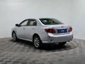 Toyota Corolla 2008 года за 4 790 000 тг. в Алматы – фото 7