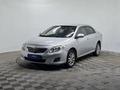 Toyota Corolla 2008 года за 4 790 000 тг. в Алматы
