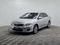 Toyota Corolla 2008 года за 3 880 000 тг. в Алматы