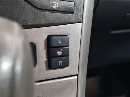 Toyota Corolla 2008 года за 3 880 000 тг. в Алматы – фото 17