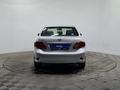 Toyota Corolla 2008 года за 4 790 000 тг. в Алматы – фото 6
