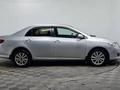 Toyota Corolla 2008 года за 4 790 000 тг. в Алматы – фото 4
