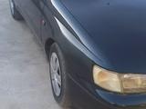 Toyota Carina E 1997 годаfor2 200 000 тг. в Туркестан – фото 2