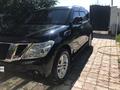 Nissan Patrol 2013 годаfor12 000 000 тг. в Алматы – фото 4