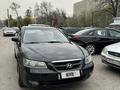 Hyundai Sonata 2007 года за 3 600 000 тг. в Алматы – фото 11