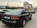 Hyundai Sonata 2007 года за 3 600 000 тг. в Алматы