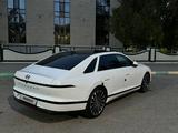 Hyundai Grandeur 2023 годаүшін24 000 000 тг. в Шымкент – фото 5