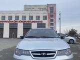 Daewoo Nexia 2013 годаүшін2 350 000 тг. в Шымкент